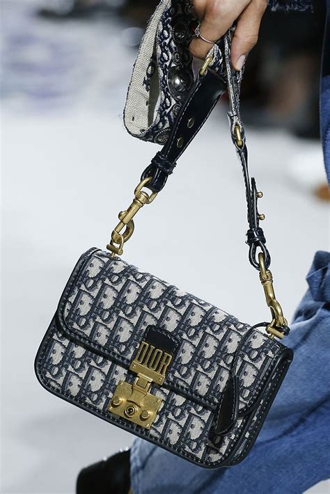 dior new bag